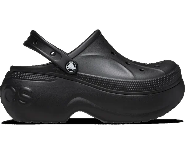 Bella Clog