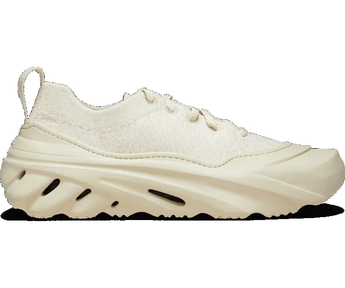 Bone / Black