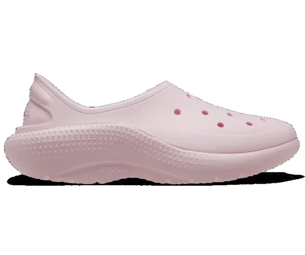 Classic Sneaker