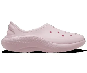 Classic Sneaker
