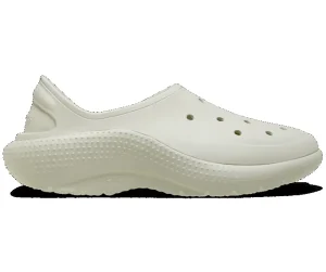 Classic Sneaker