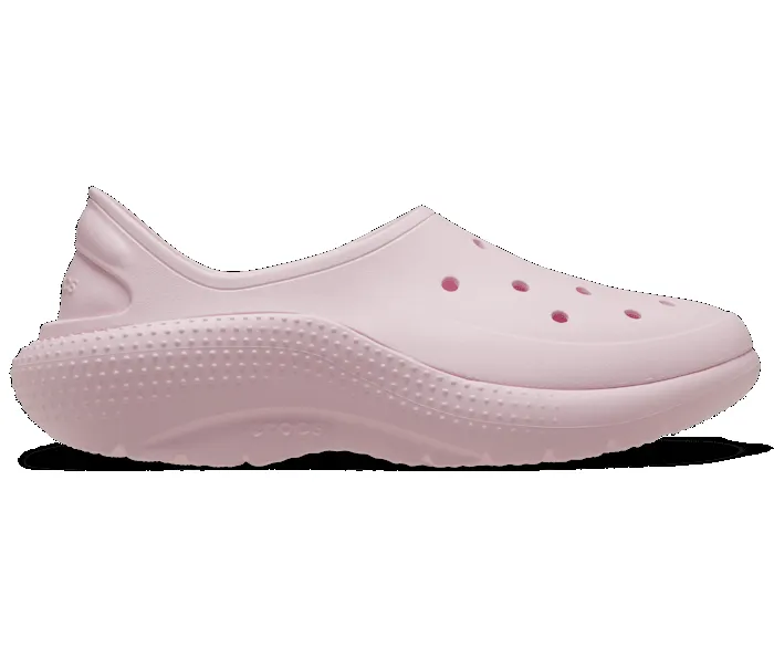 Pink Milk