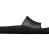 Crocs Slide