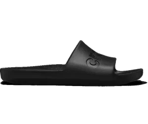 Crocs Slide