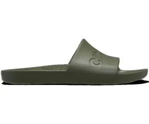 Crocs Slide