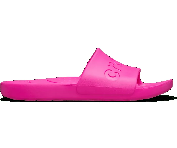 Pink Crush