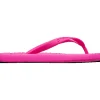Crocs Flip