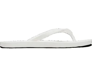 Crocs Flip