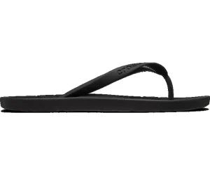 Crocs Flip