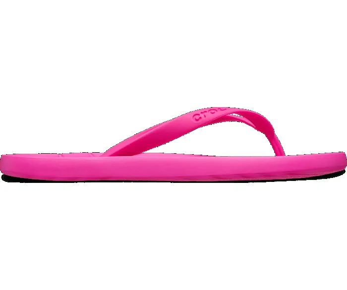Pink Crush