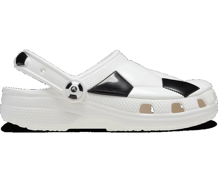 White / Black