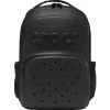 Crocs Classic Backpack
