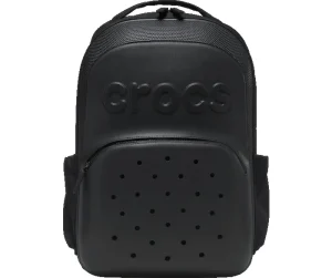 Crocs Classic Backpack