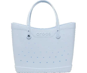 Crocs Classic Tote