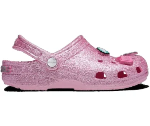 Mean Girls Classic Clog