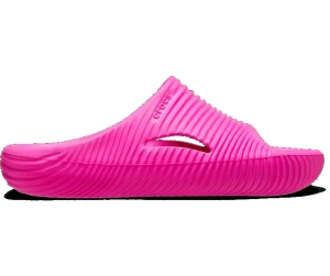Mellow Tide Recovery Slide