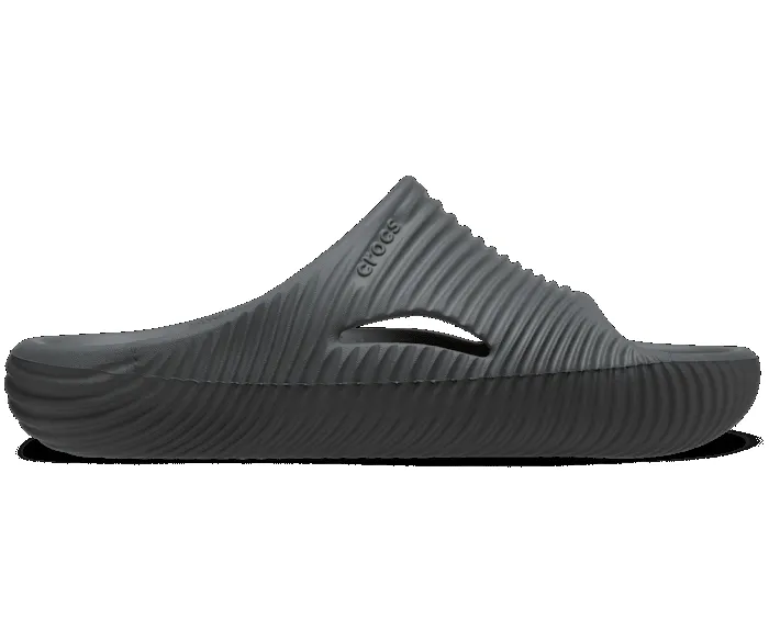 Slate Grey