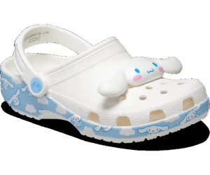 Hello Kitty® and Friends Cinnamoroll™ Classic Clog