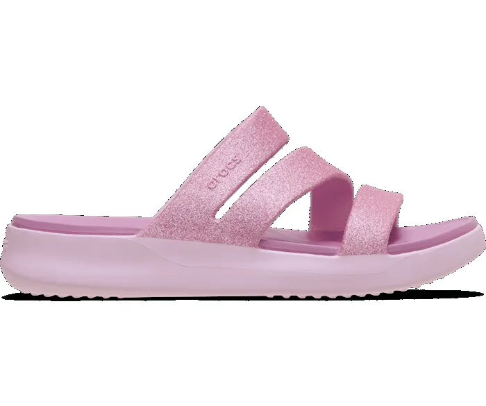 Pink Milk