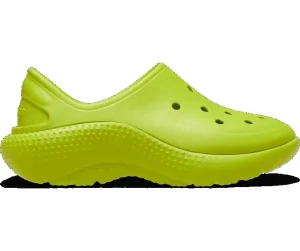 Kids' Classic Sneaker