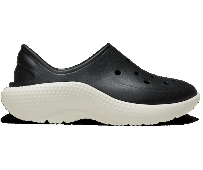 Black/Chalk