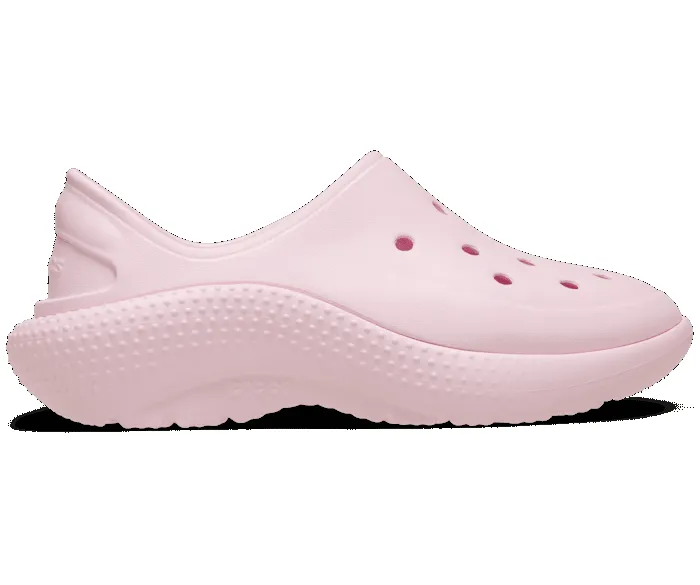 Pink Milk