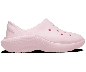 Toddler Classic Sneaker