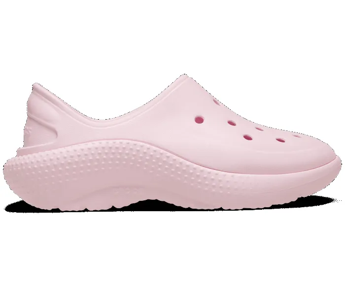Pink Milk