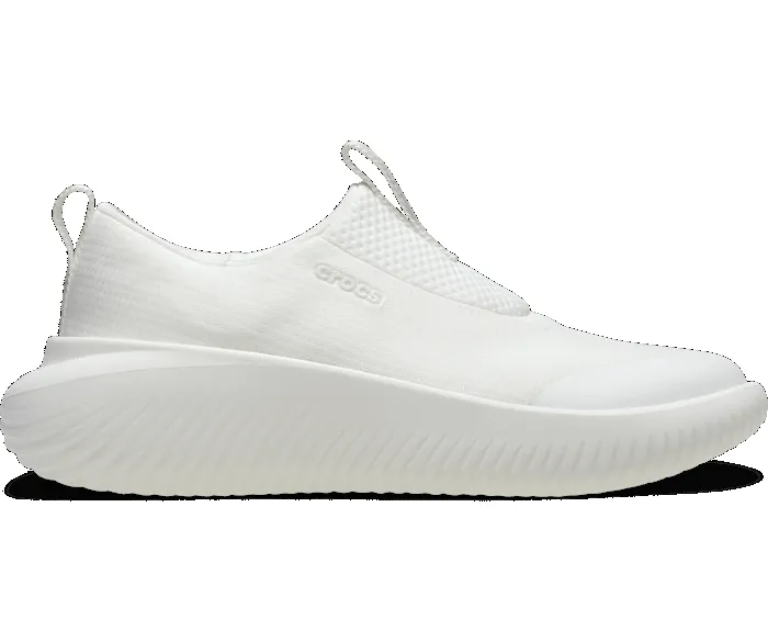 White / White