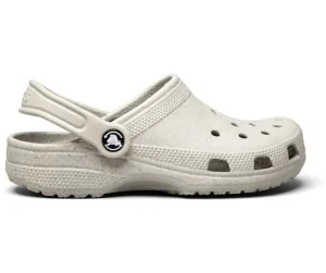Keep It Going Recycled Classic Clog