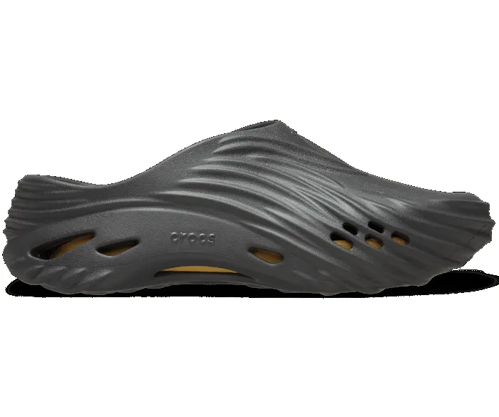 Black Sand