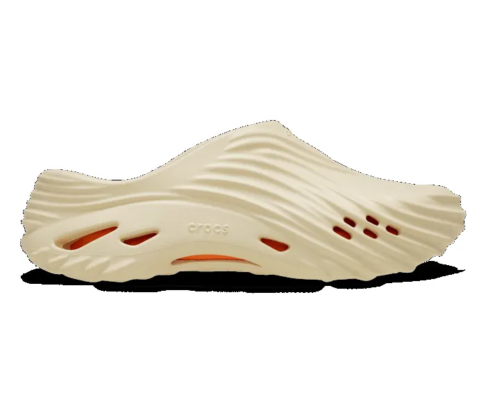 Vanilla