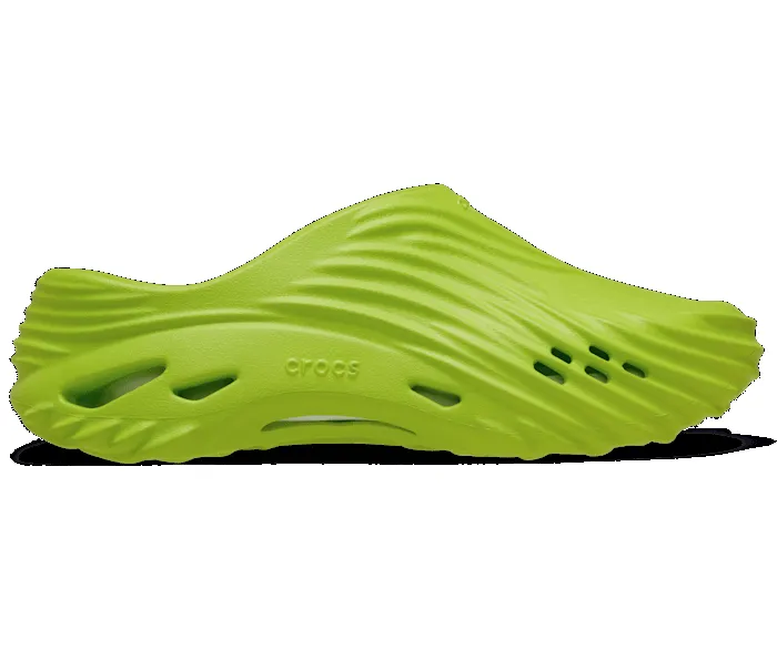 Lime Punch