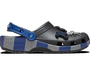 Harry Potter Ravenclaw Classic Clog