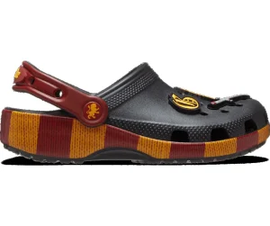 Kids' Harry Potter Gryffindor Classic Clog