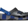 Kids' Harry Potter Ravenclaw Classic Clog