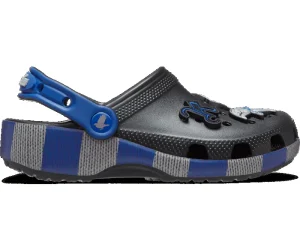 Kids' Harry Potter Ravenclaw Classic Clog