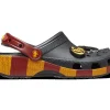 Harry Potter Gryffindor Classic Clog