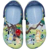 Bluey Classic Clog