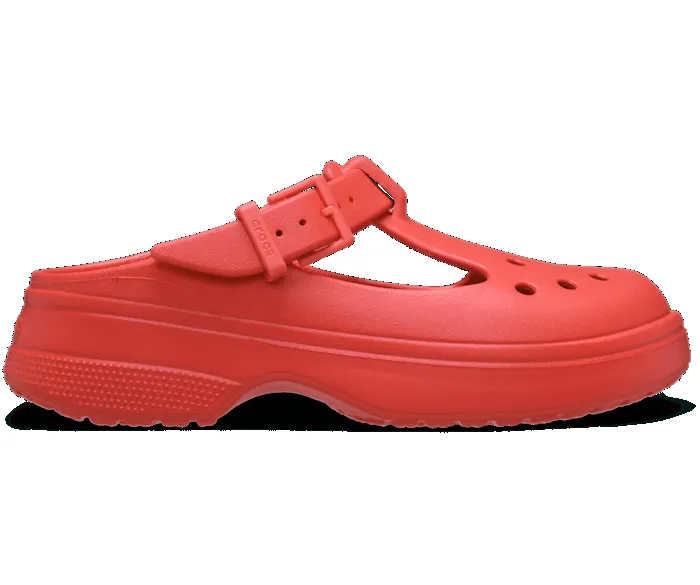 Cherry Red