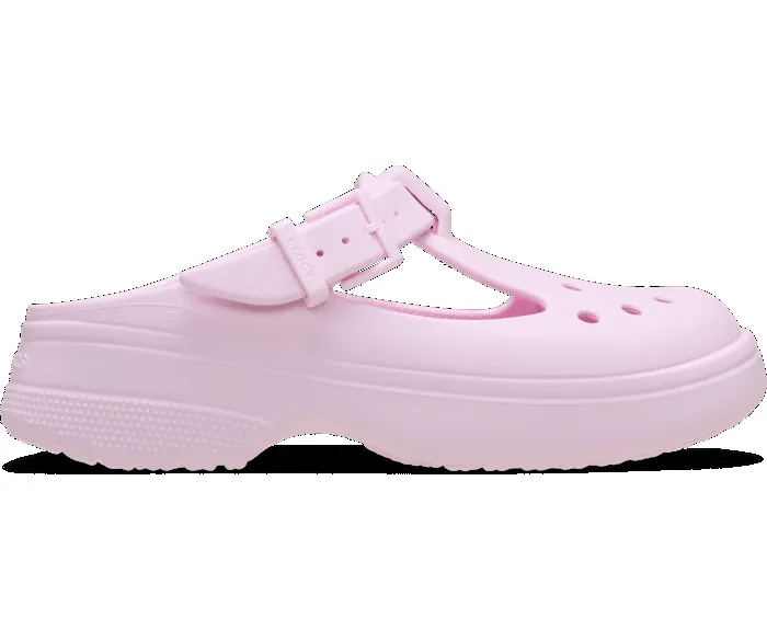 Pink Milk