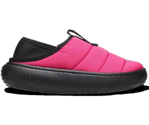 Kids' Classic Puff Moc