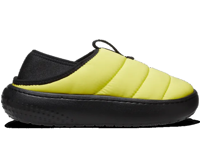 Cyber Yellow / Multi
