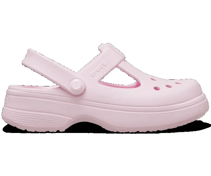 Pink Milk