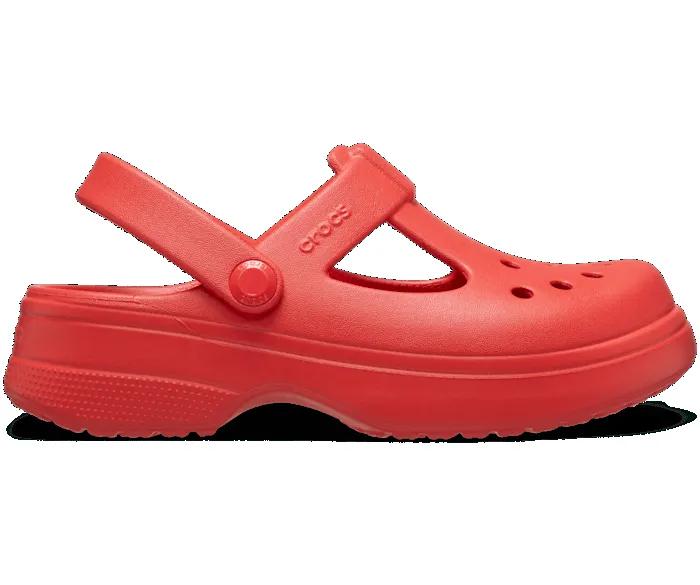 Cherry Red