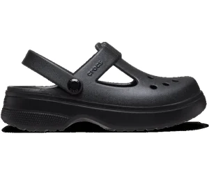 Toddler Classic Mary Jane Clog