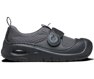 Kids' Swiftwater™ Splash Shoe