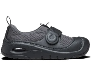 Toddler Swiftwater™ Splash Shoe