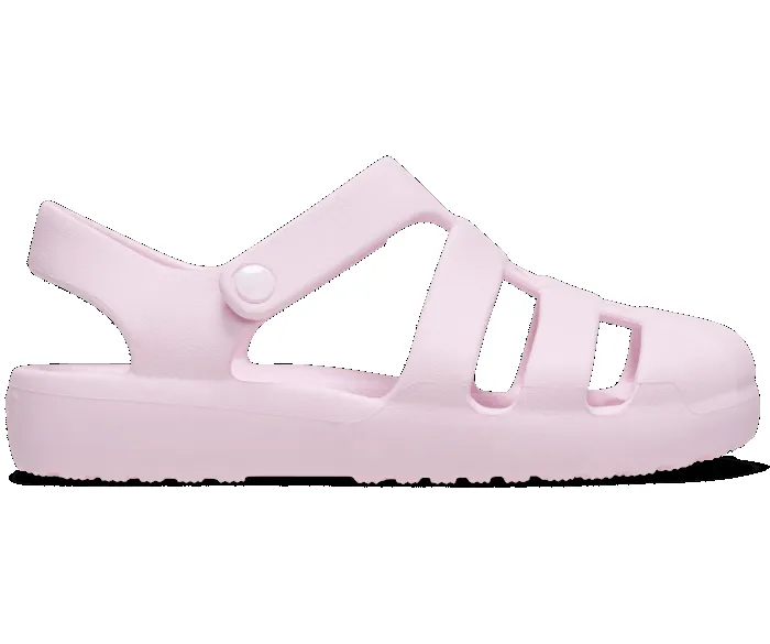 Pink Milk