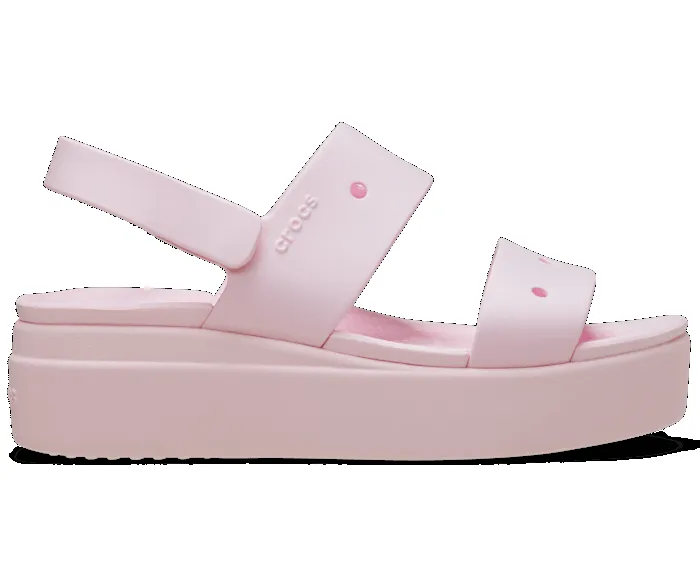 Pink Milk